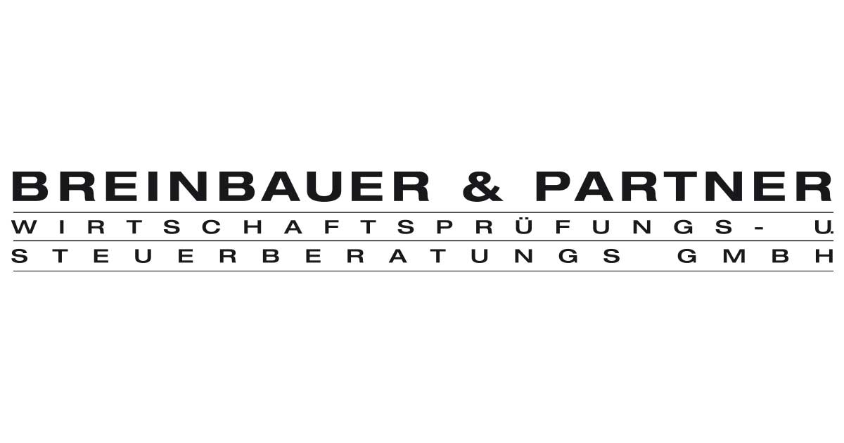 (c) Breinbauer-partner.at