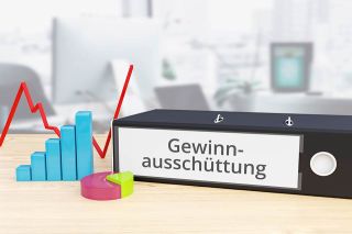 © MQ-Illustrations - stock.adobe.com Foto: Ordner