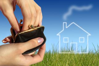© Fantasista - Fotolia.com Foto: Haus
